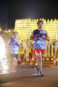 BIB: 
                            <button type="button" onclick="openModal(24336877)" class="btn btn-primary btn-sm float-right btn-popup" data-toggle="modal" data-target=".modal-high-quality">
                        <i class="fas fa-shopping-cart"></i> Add to Cart
                    </button>
                                            <button type="button" onclick="isThisMe(24336877, true)" class="btn btn-success btn-sm float-right btn-popup btn-isme hidden" data-toggle="tooltip" data-placement="bottom" title="นี่คือรูปของคุณใช่ไหม คลิกที่นี่เพื่อเอาเข้าอัลบั้ม">
                        <i class="fas fa-plus"></i> Add to album
                    </button>
                    <button type="button" onclick="isThisMe(24336877, false)" class="btn btn-warning btn-sm float-right btn-popup btn-isnotme hidden">
                        <i class="fas fa-ban"></i> Remove from album
                    </button>